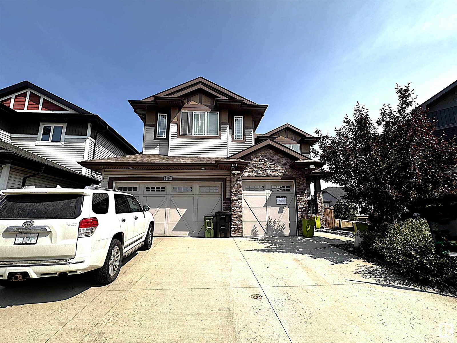 2410 ASHCRAFT CR SW