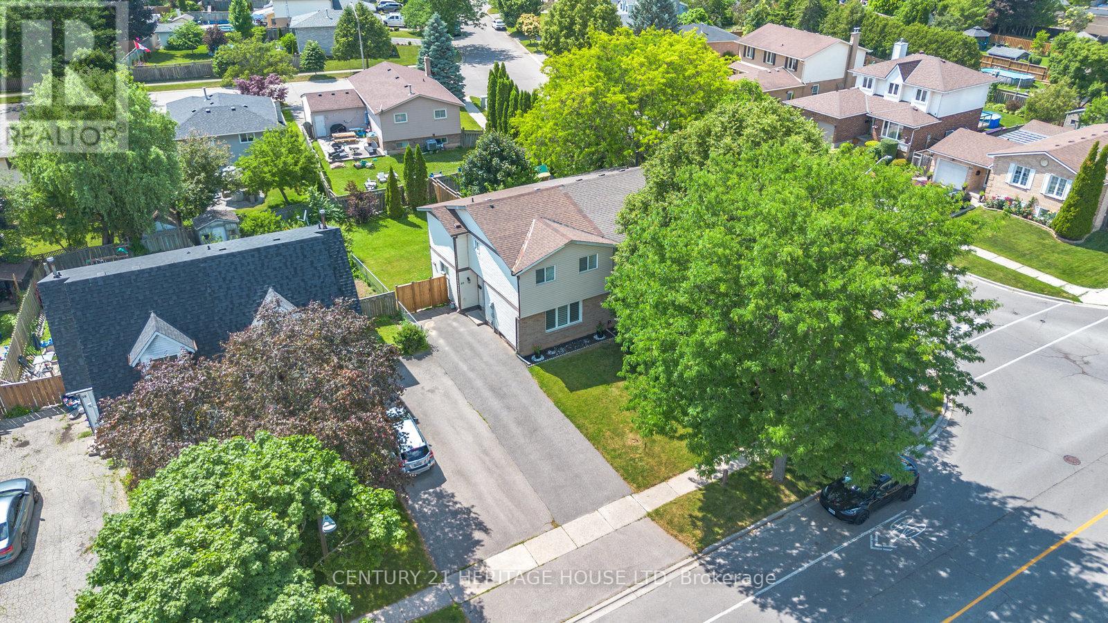 52 BRANTWOOD PARK ROAD