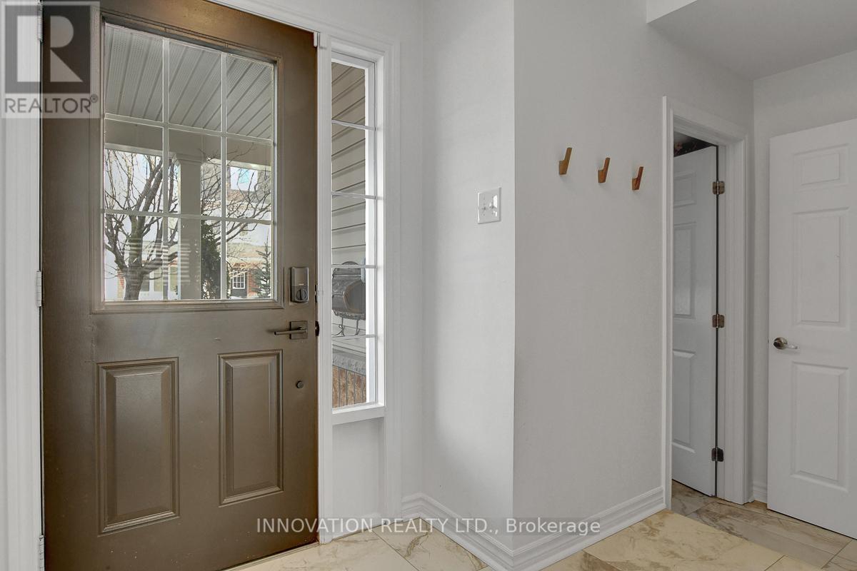 154 HARMATTAN AVENUE