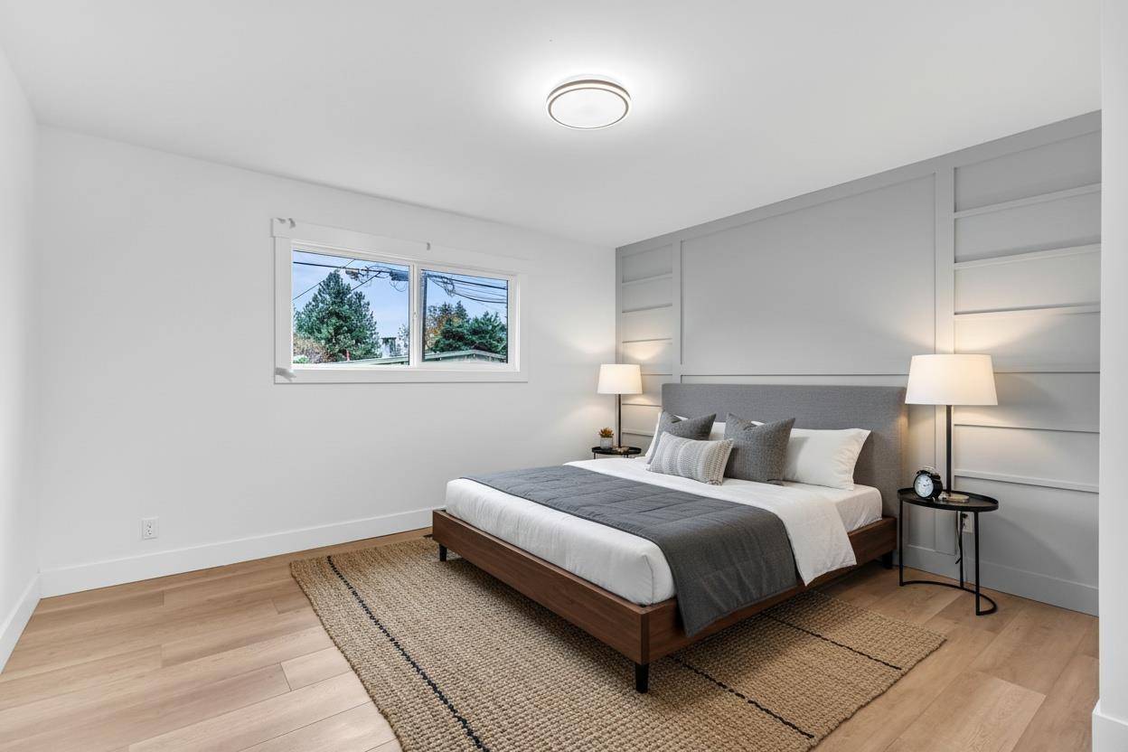 45122 BALMORAL AVENUE|Sardis South