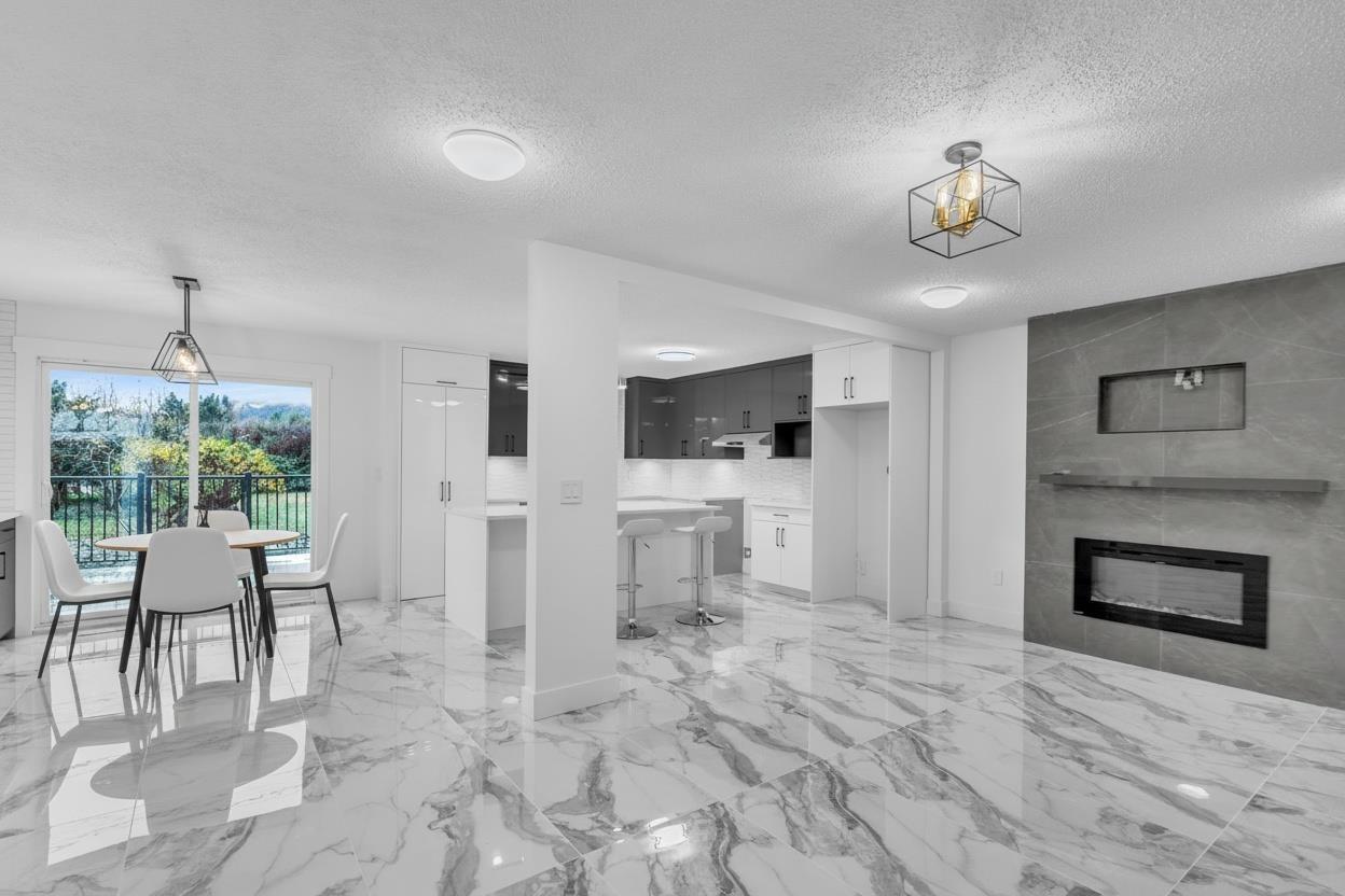 45122 BALMORAL AVENUE|Sardis South
