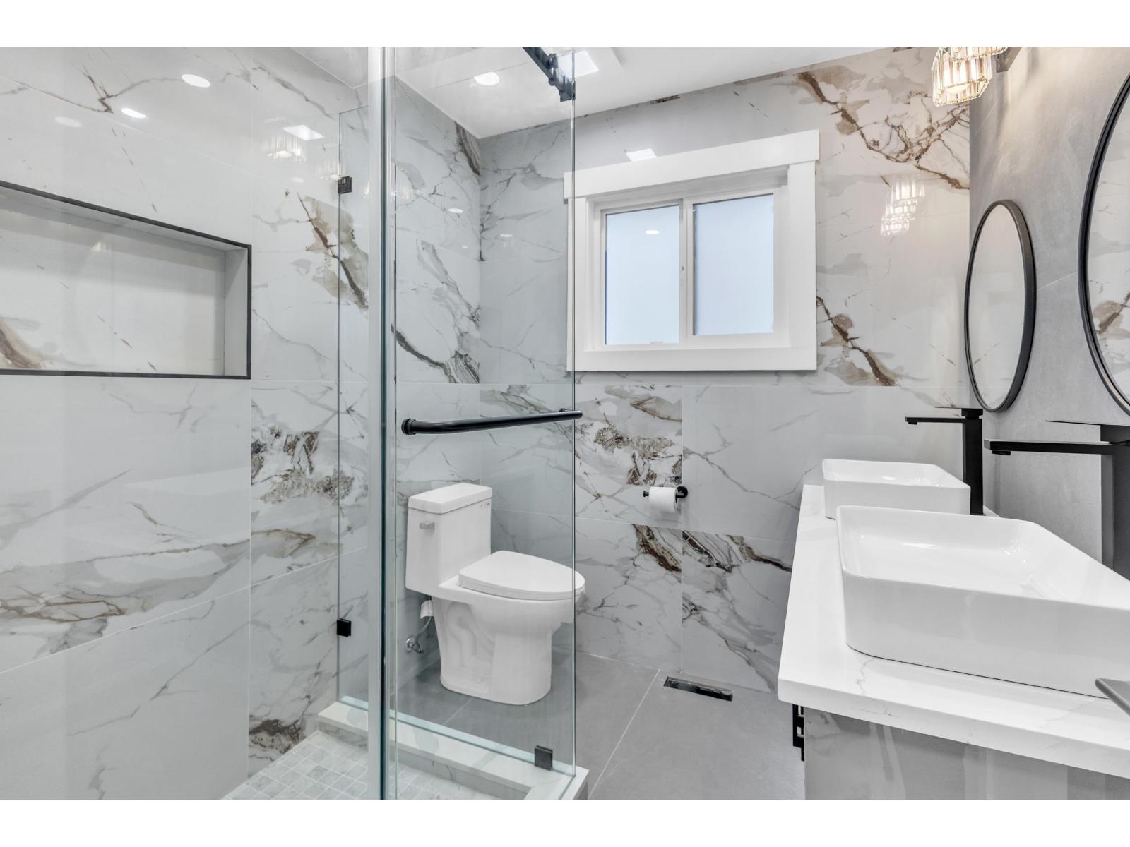 45122 BALMORAL AVENUE|Sardis South