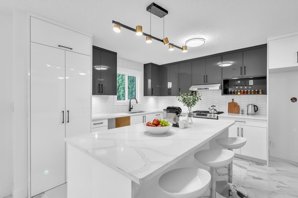 45122 BALMORAL AVENUE|Sardis South