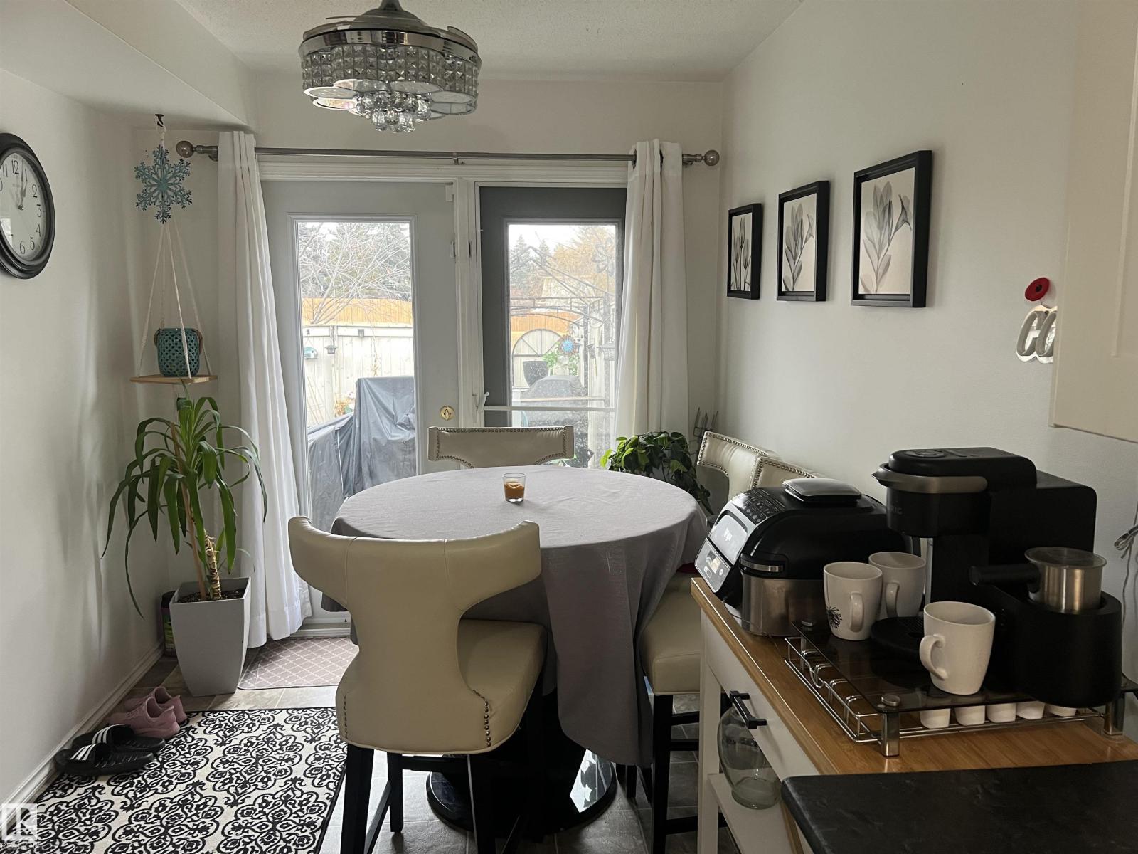 172 CALLINGWOOD PL NW