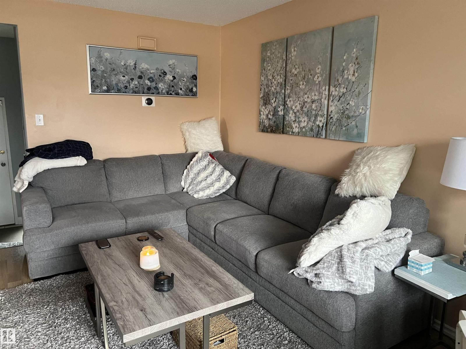 172 CALLINGWOOD PL NW