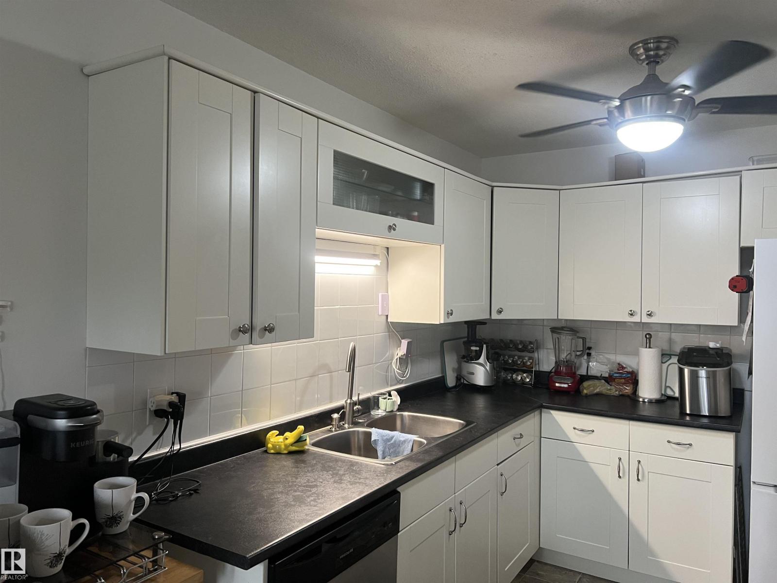 172 CALLINGWOOD PL NW