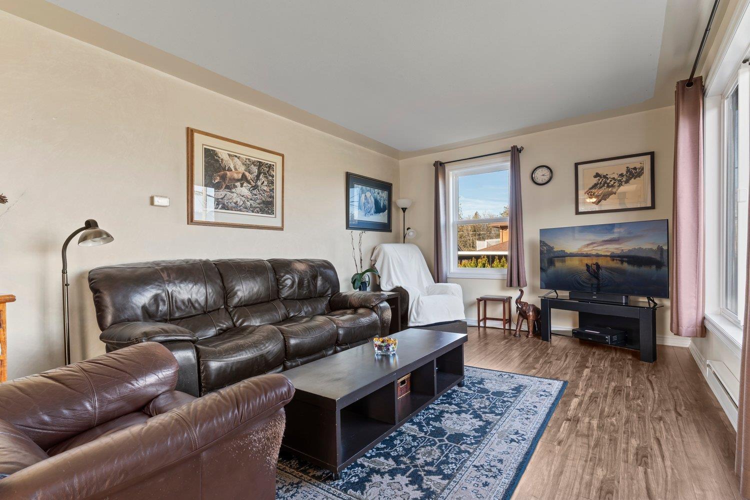9227 ANNIS ROAD|East Chilliwack