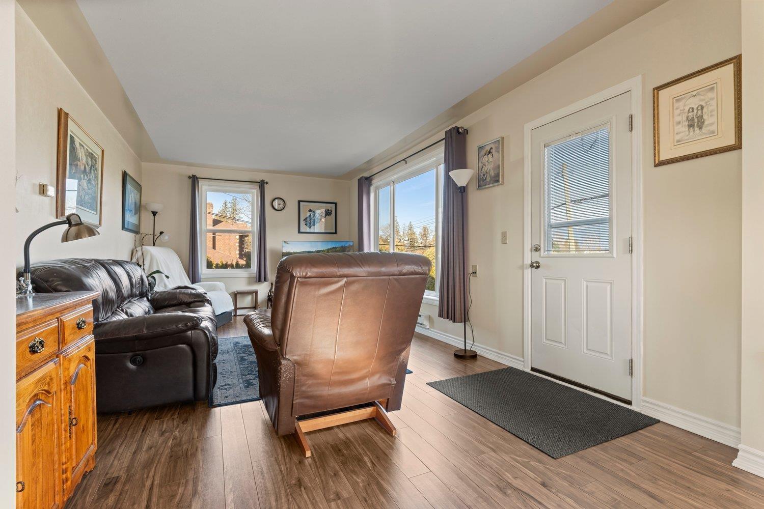 9227 ANNIS ROAD|East Chilliwack