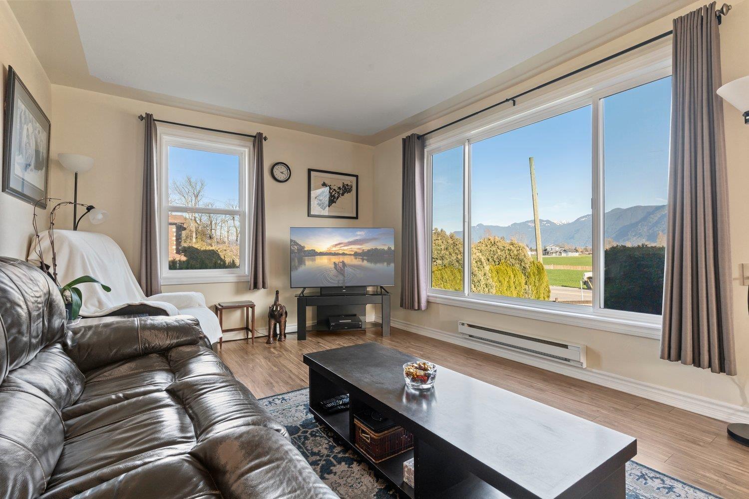 9227 ANNIS ROAD|East Chilliwack