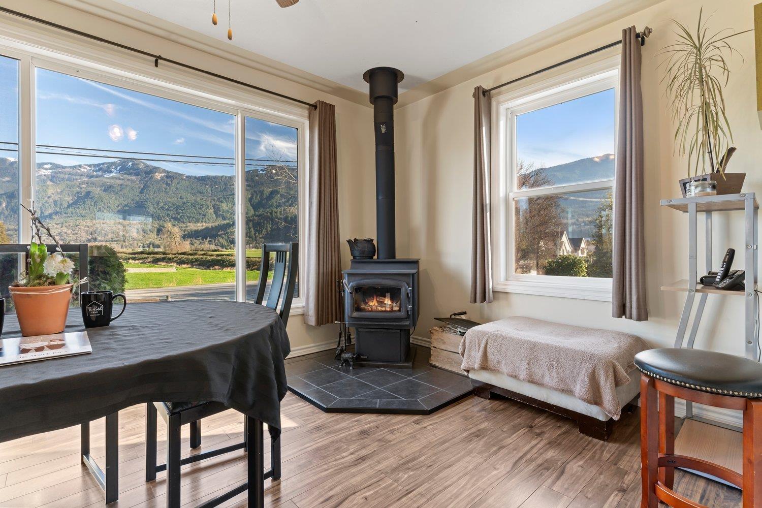 9227 ANNIS ROAD|East Chilliwack