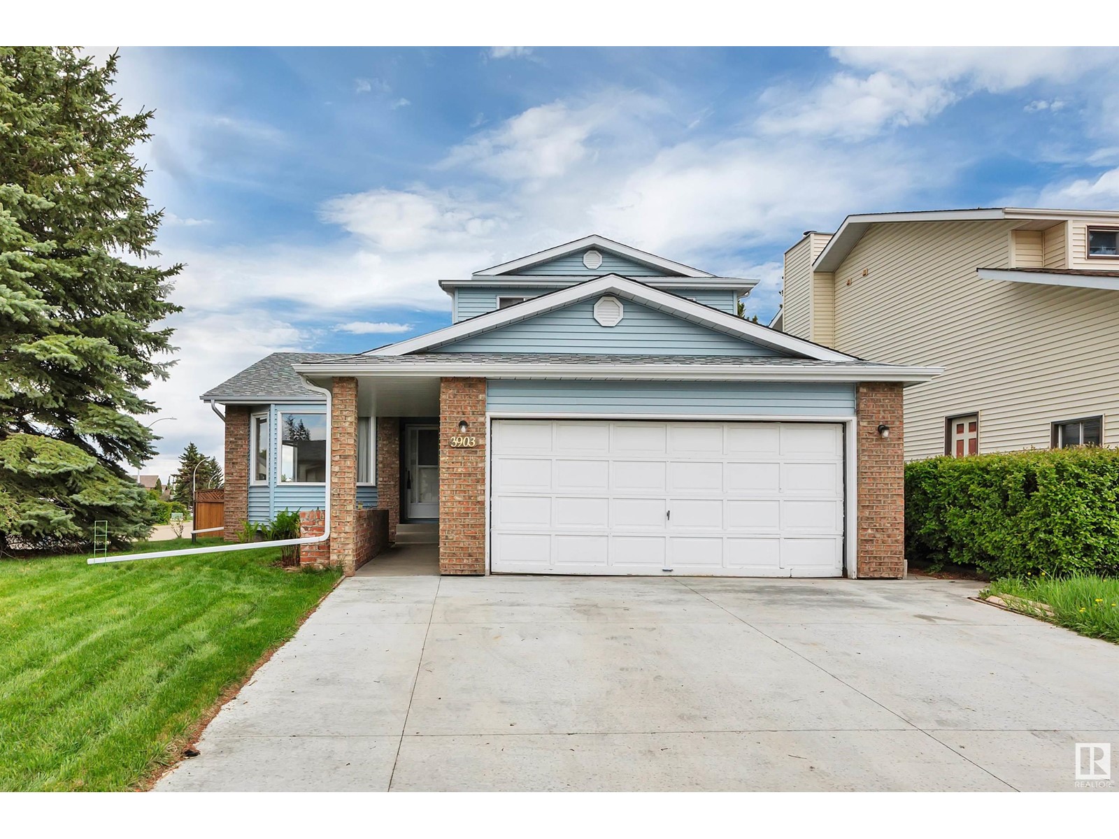 3903 35 AV NW
