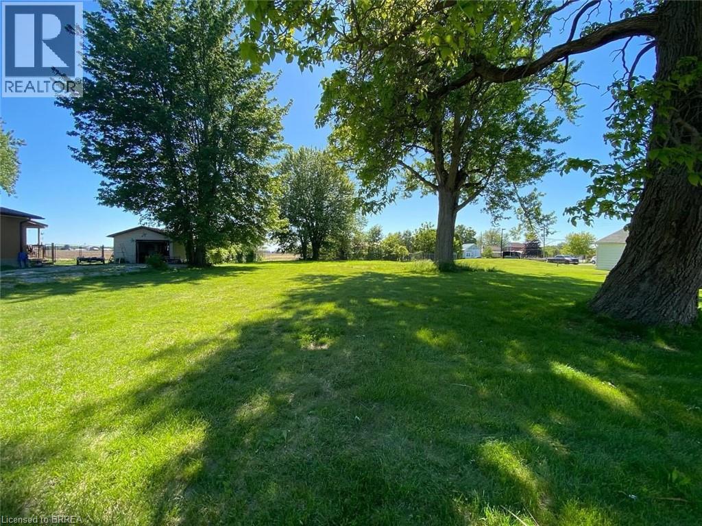 Photo 1 of 2 — 175-177 TOWNLINE Street, St. Williams, ON N0E1P0