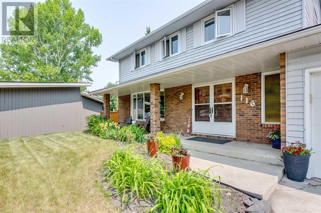 116 Varsity Green Bay NW