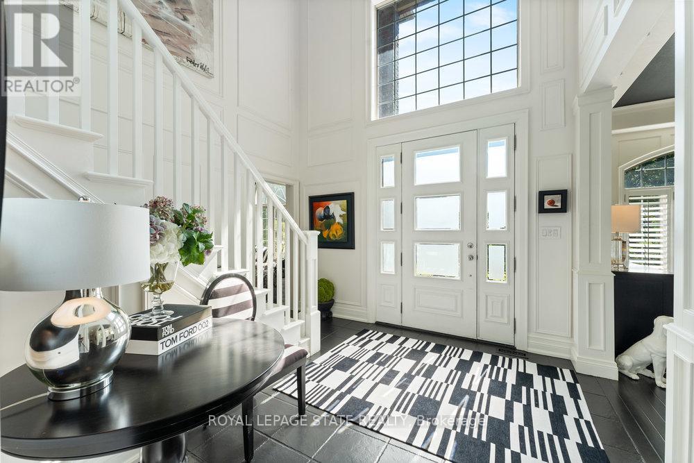 1467 BOOK ROAD W