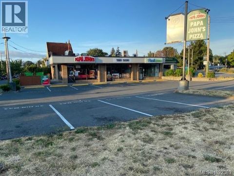 1881 Fort St Victoria BC V8R1K1