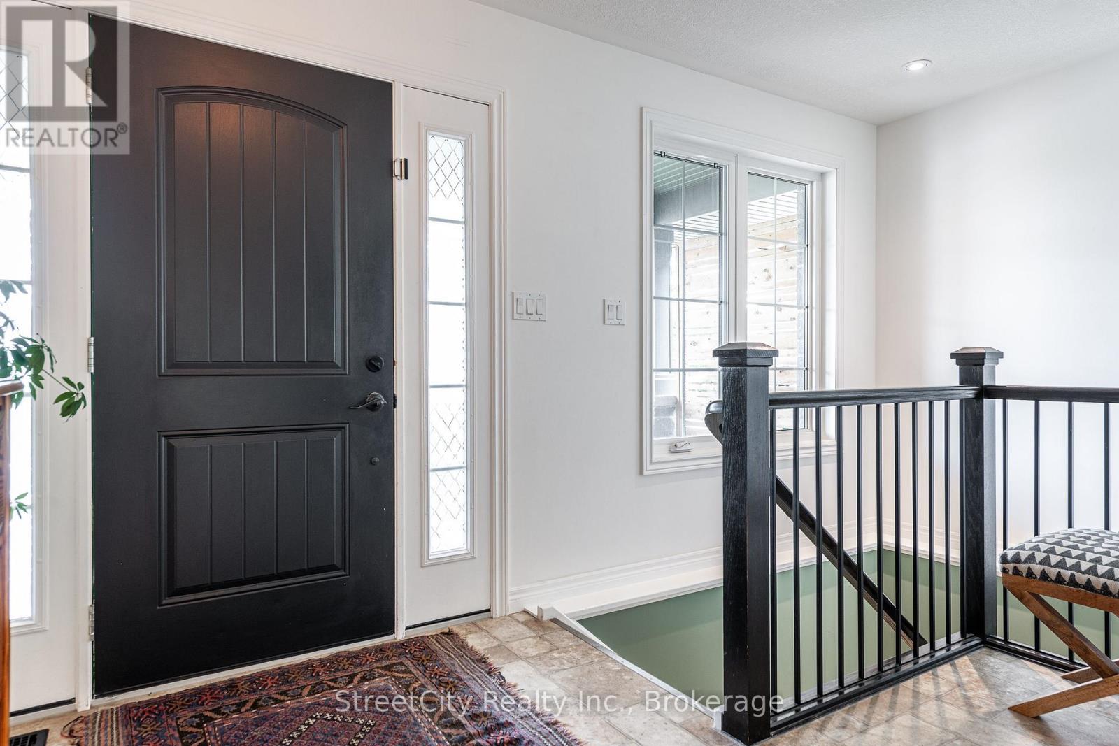 39 GREENBERG PLACE