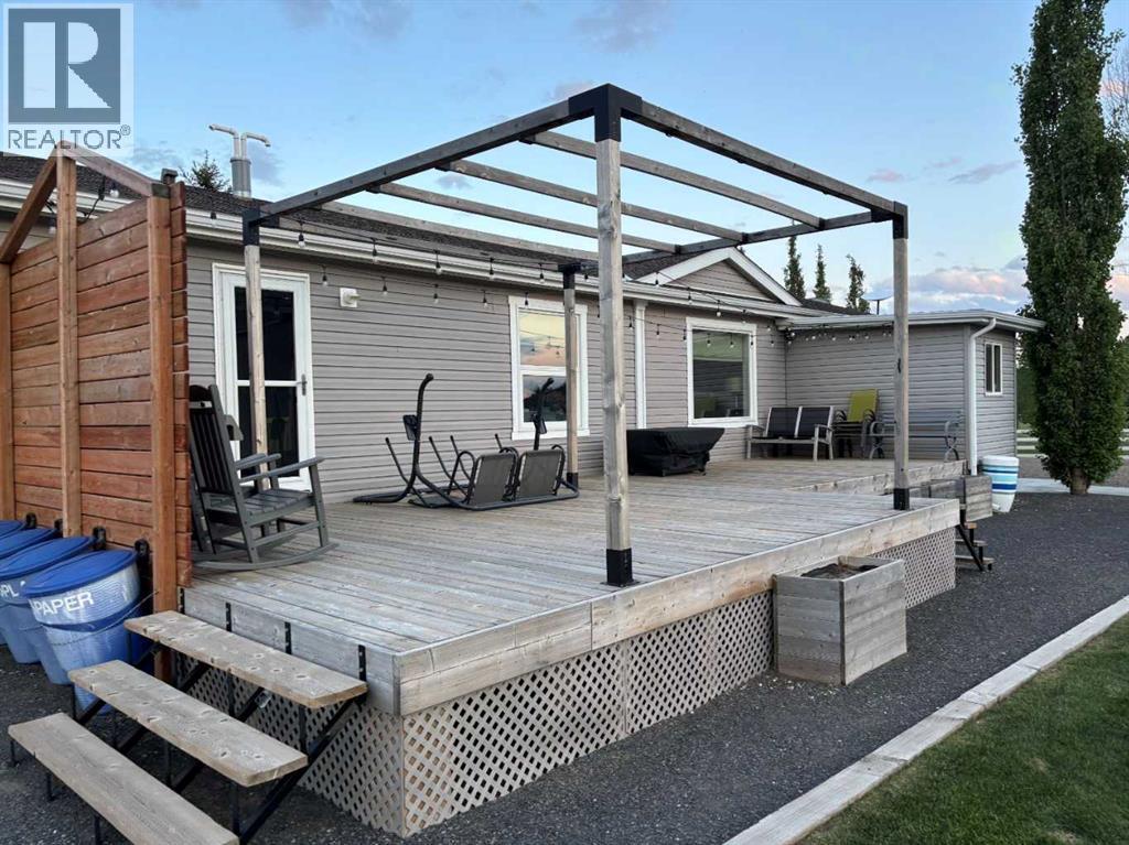 270165 Range Road 291  SE