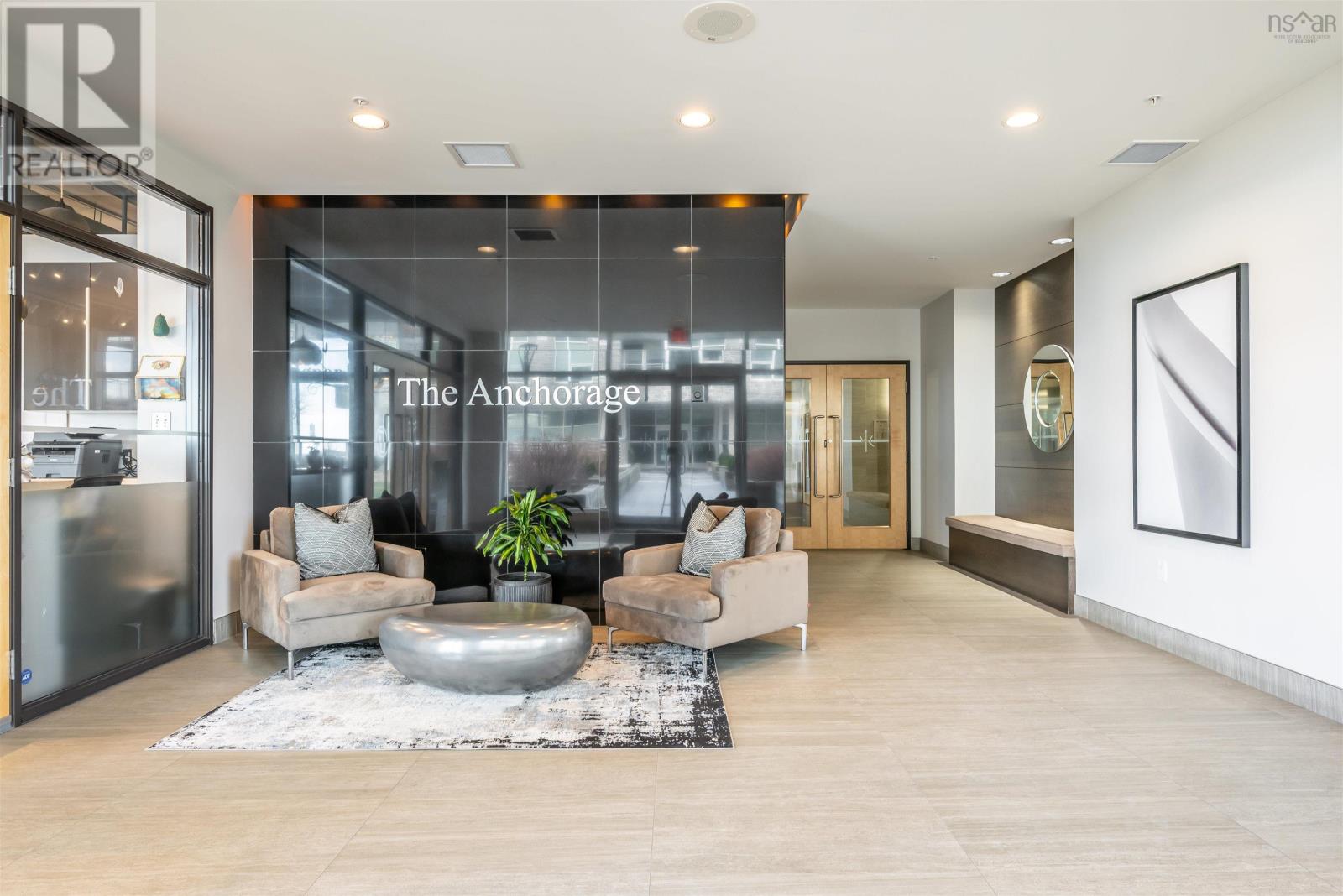 806 15 Kings Wharf Place