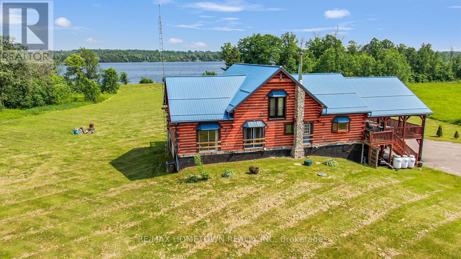 333 COUNTY ROAD 5 ROAD