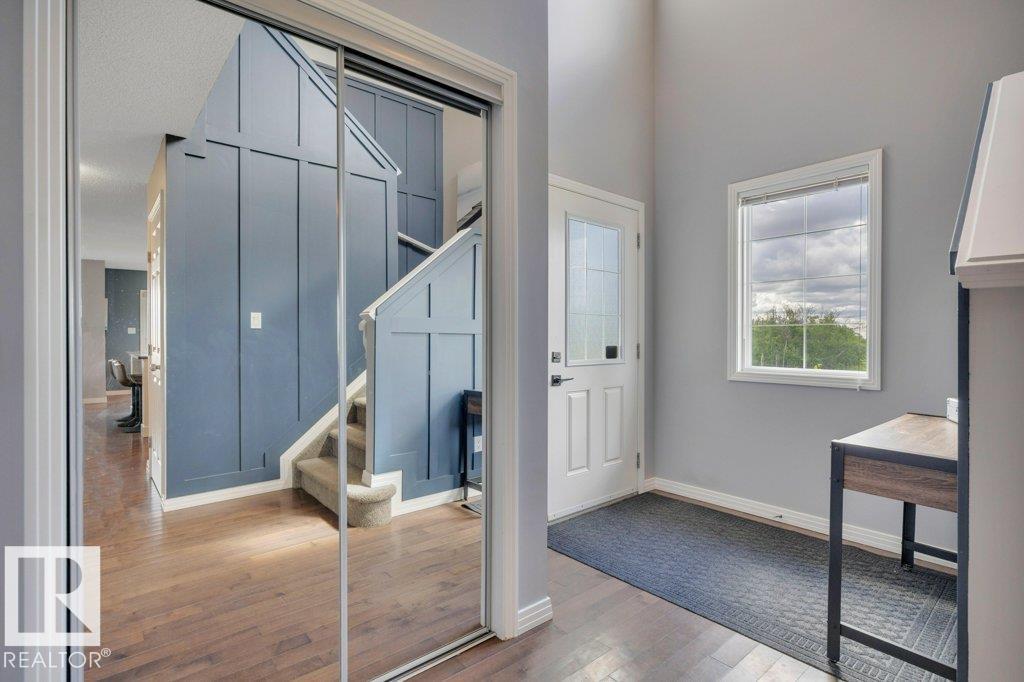 482 REED CR