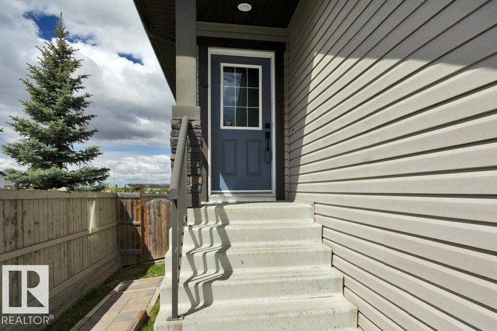 482 REED CR