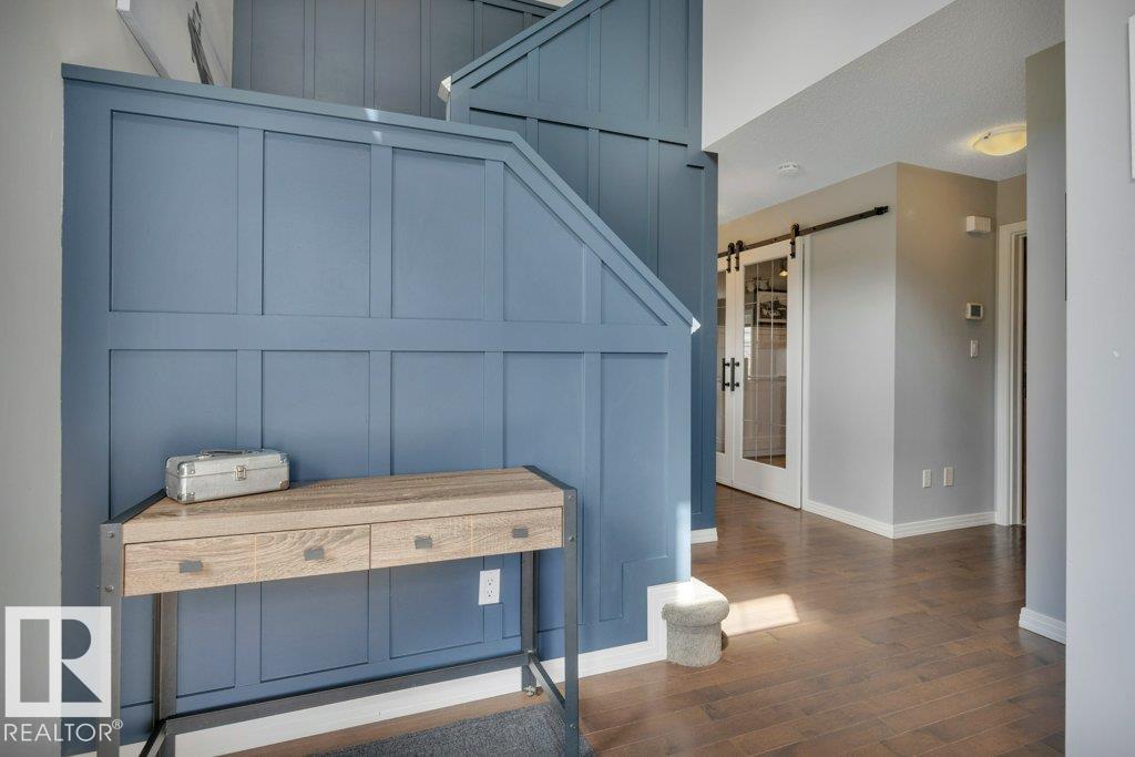 482 REED CR