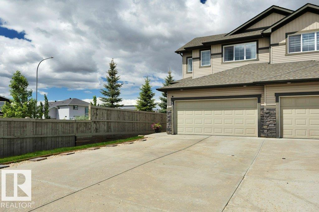 482 REED CR