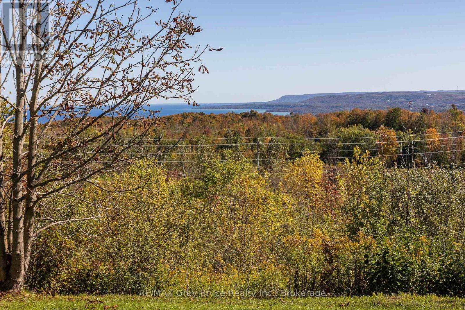 138558 GREY ROAD 112 N