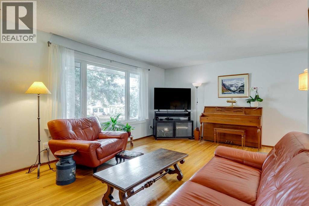 5023 Nemiskam Road NW