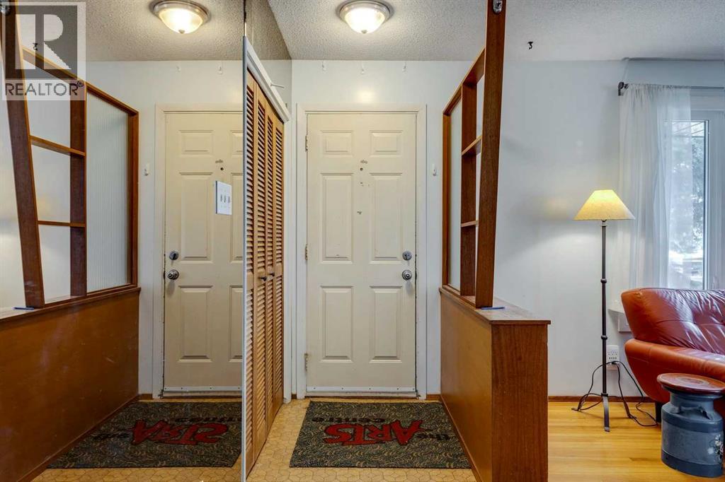 5023 Nemiskam Road NW