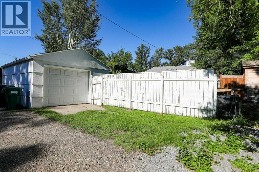 1130 12B Street South