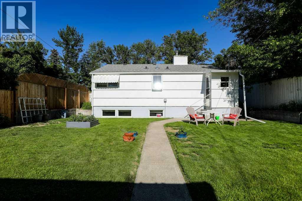 1130 12B Street South