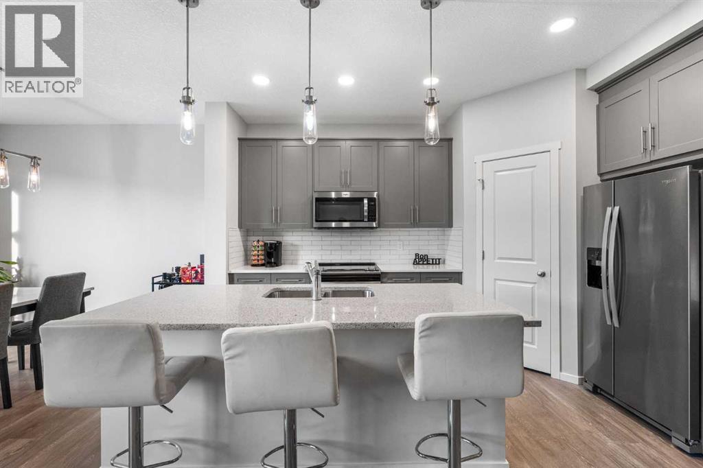 96 Belmont Terrace SW