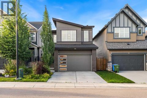 96 Belmont Terrace SW Calgary AB T2X4H5