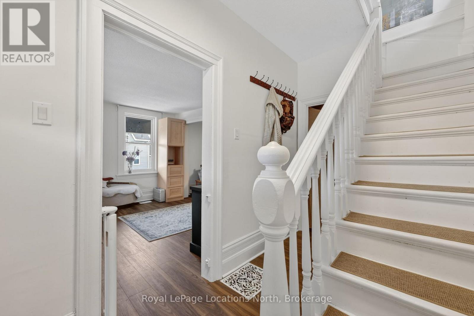 163 ST VINCENT STREET