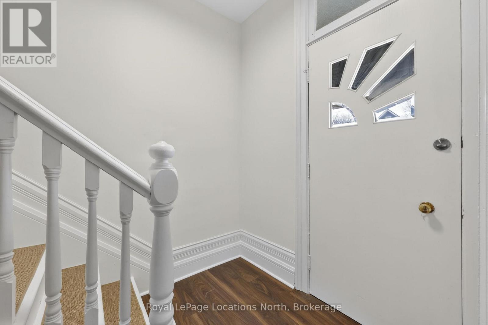 163 ST VINCENT STREET