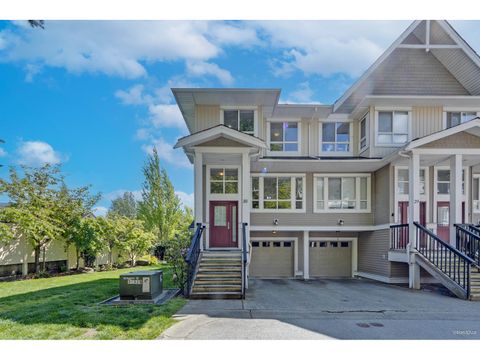 30 20159 68 AVENUE Langley BC V2Y3H9