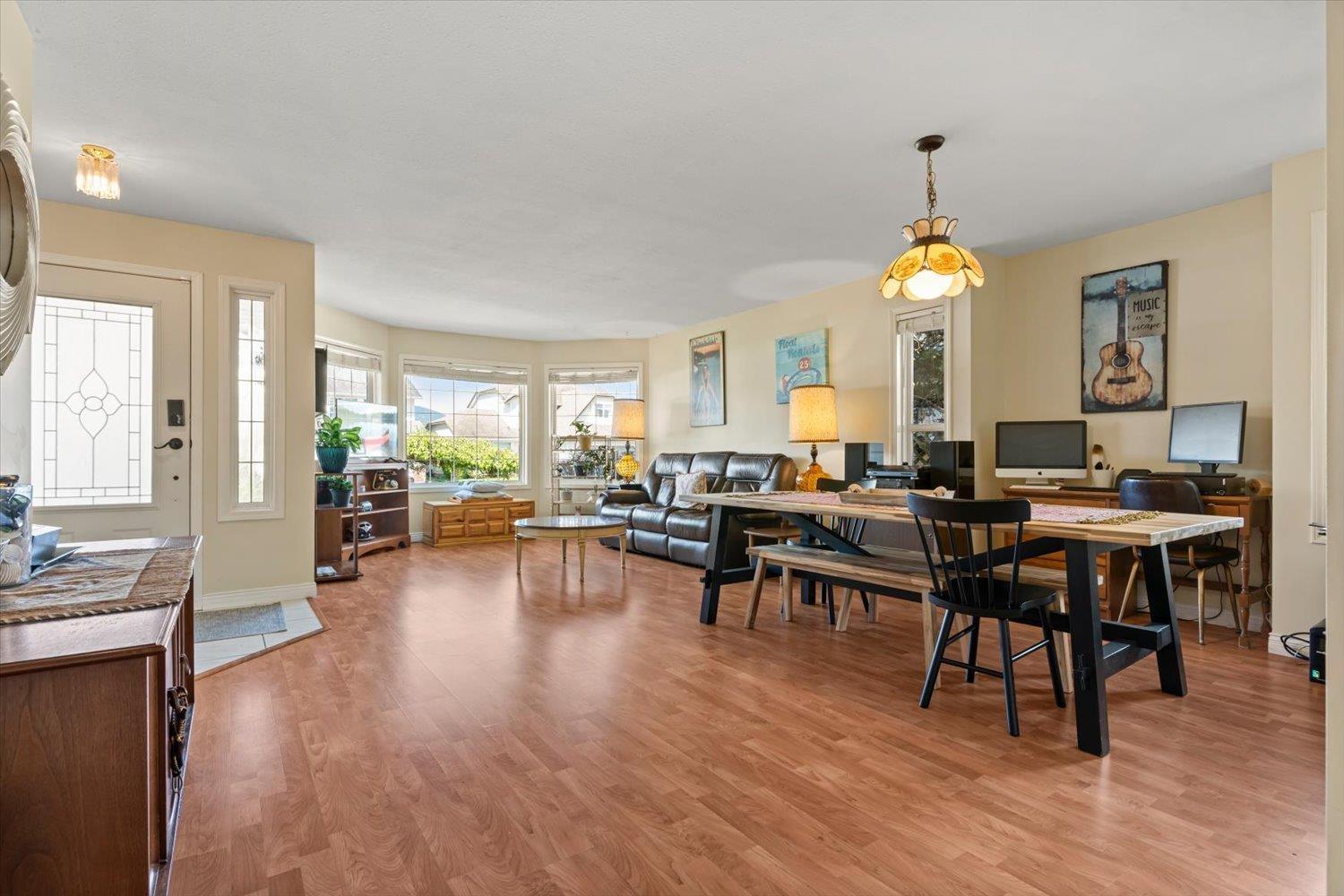 5648 CARTER ROAD|Sardis South