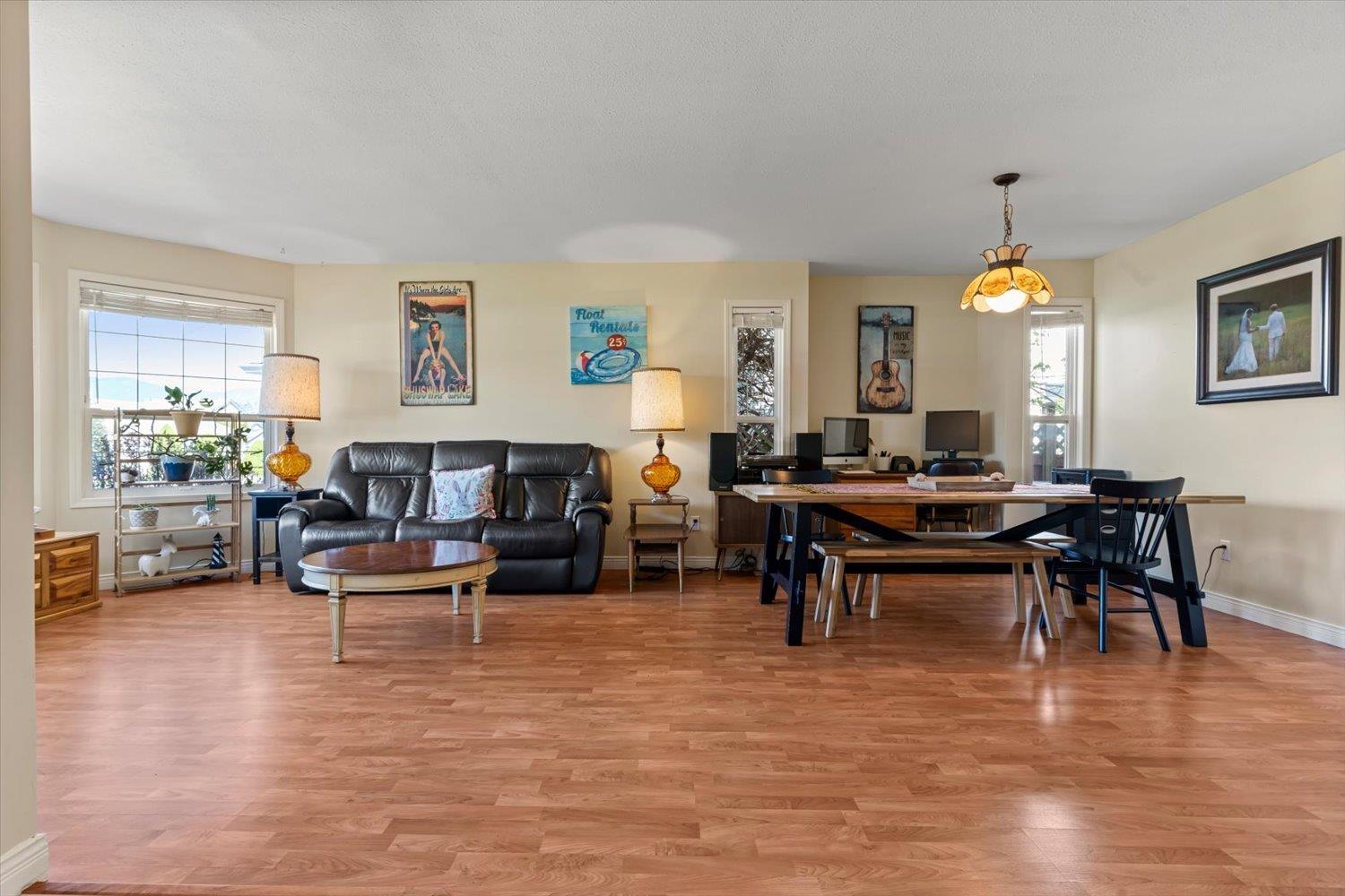 5648 CARTER ROAD|Sardis South