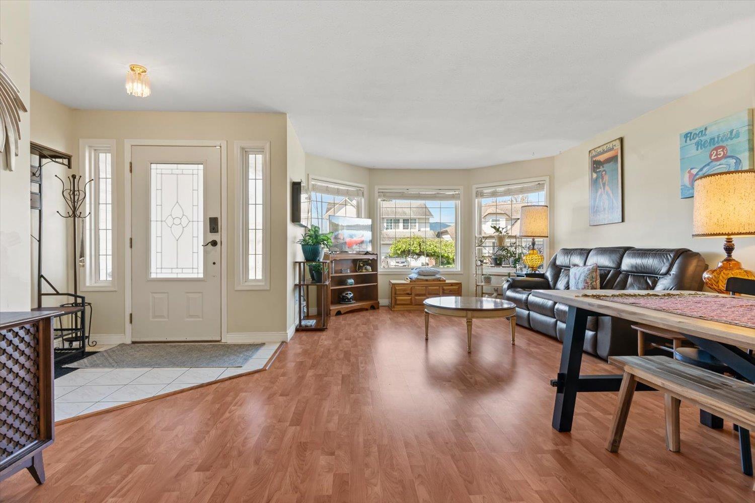 5648 CARTER ROAD|Sardis South