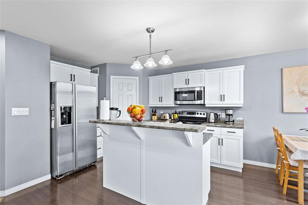 3 Landsbury Lane