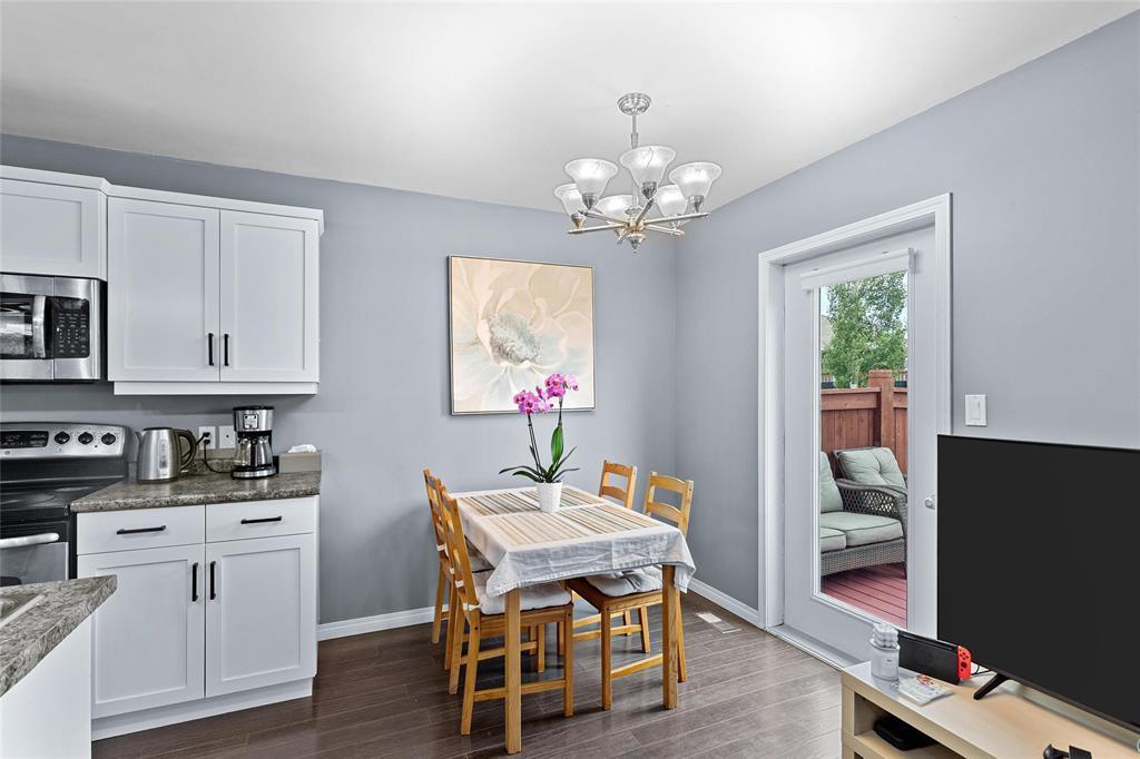 3 Landsbury Lane