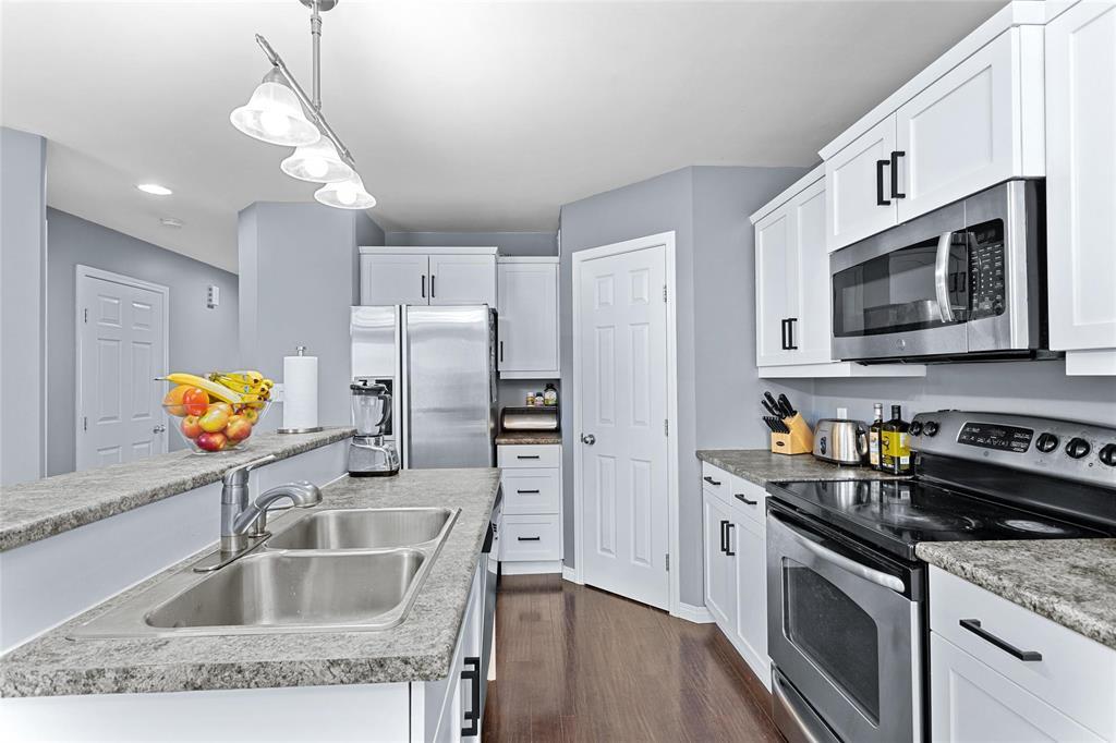 3 Landsbury Lane