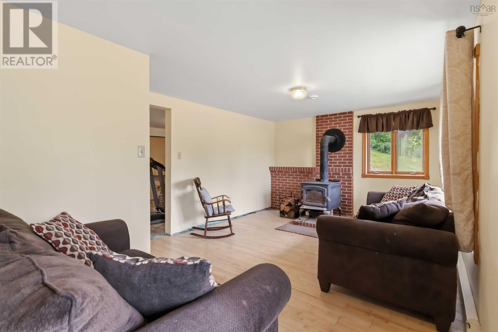 274 Mullock Road - Photo 4