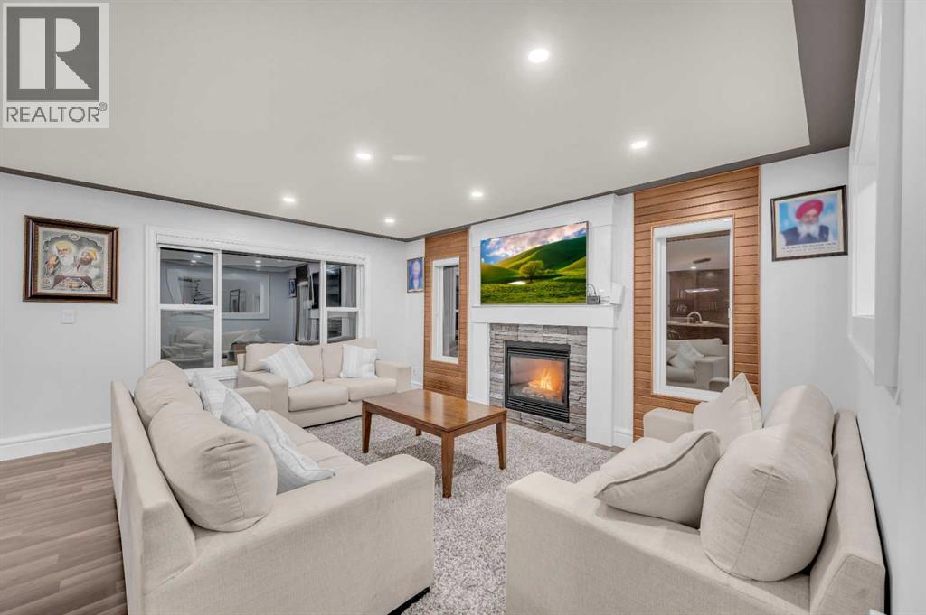 475 East Lakeview Road