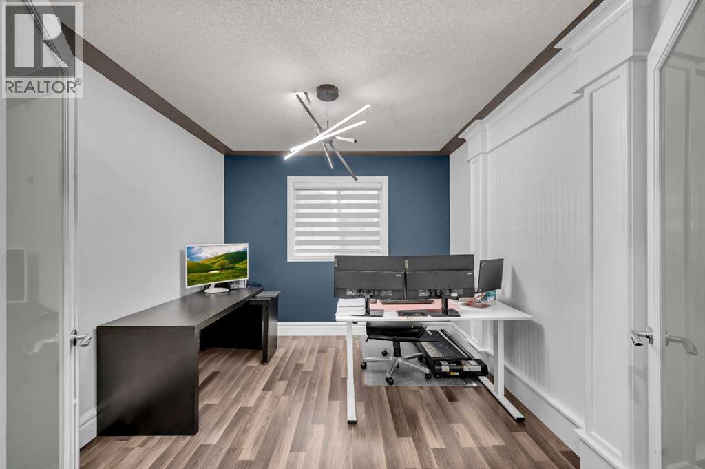 475 East Lakeview Road