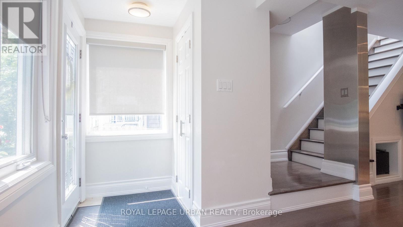 54 ARUNDEL AVENUE