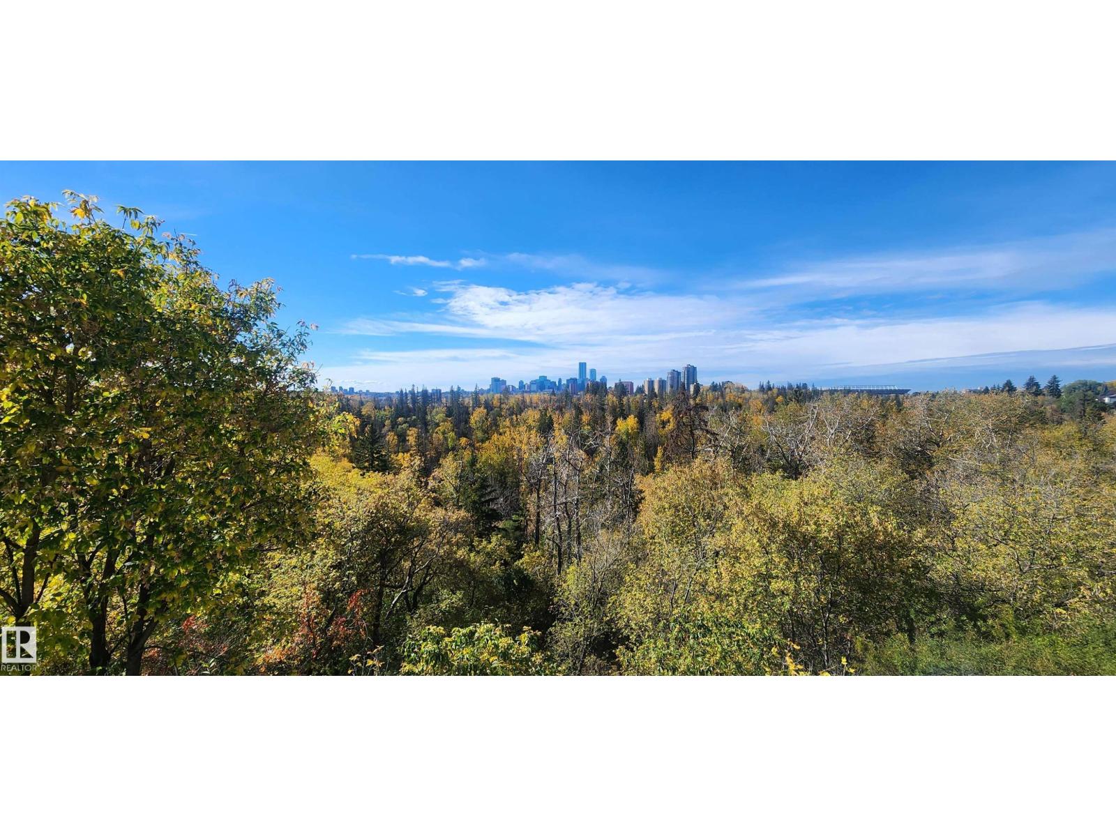 10870 75 ST NW NW