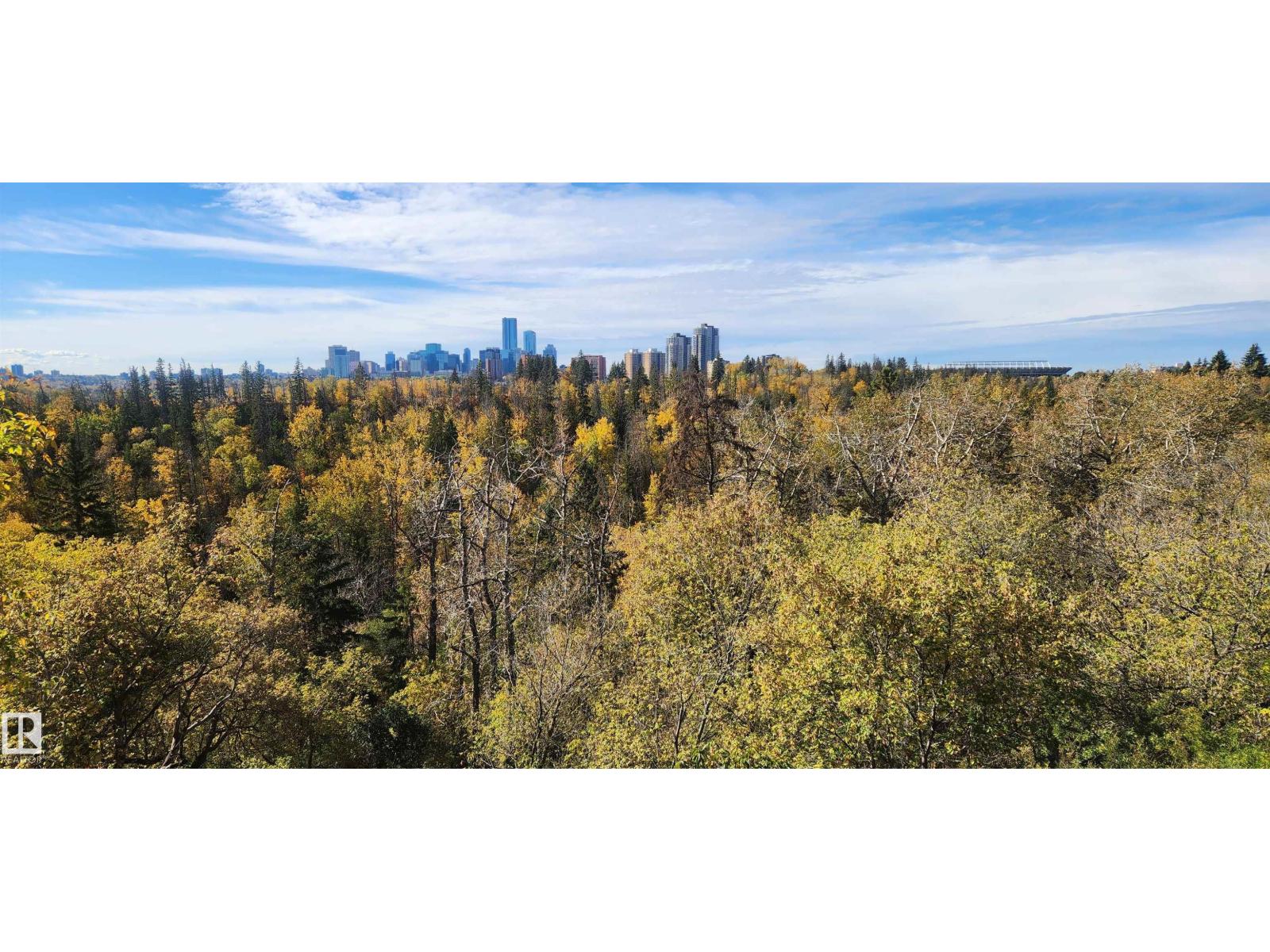 10870 75 ST NW NW