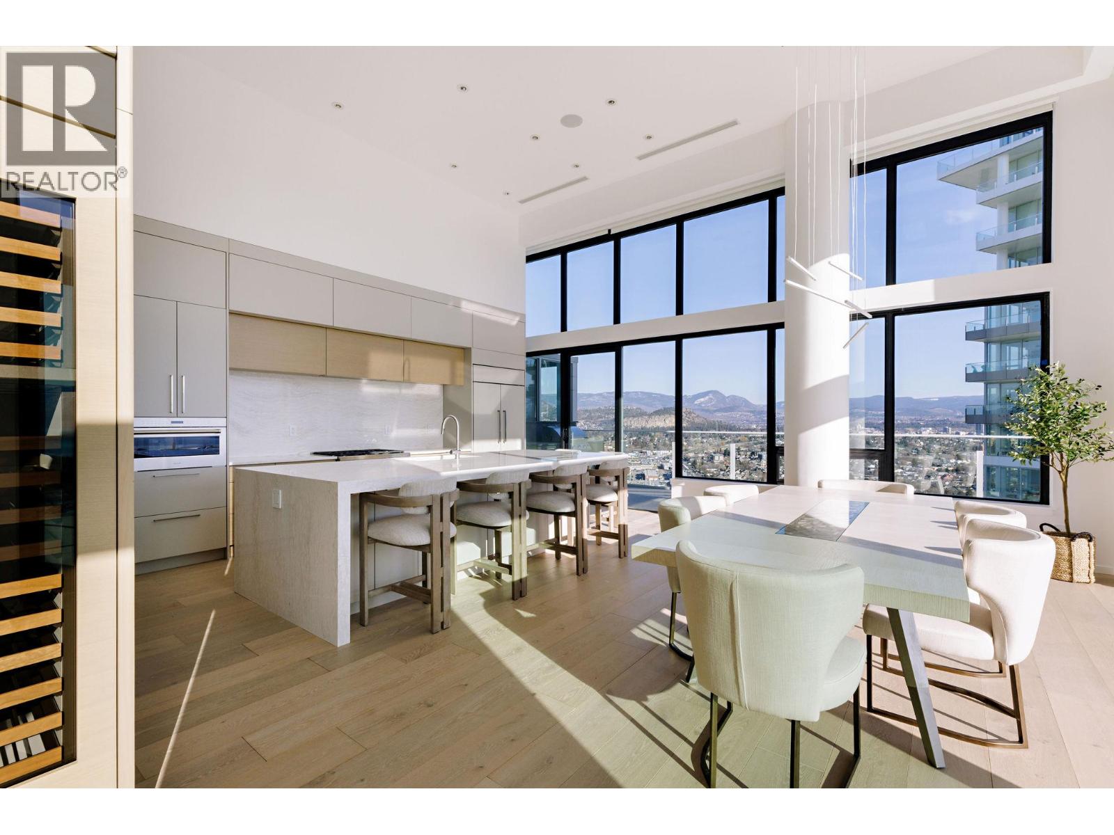 1181 Sunset Drive Unit# 2901